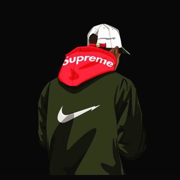 cdg_supreme
